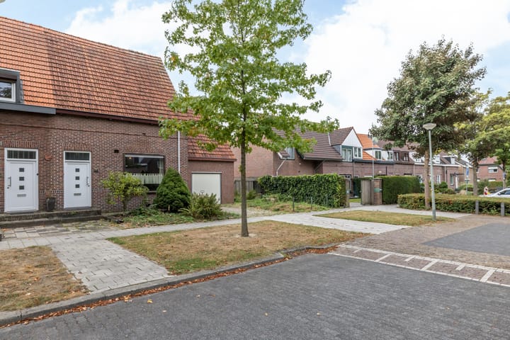 Foto 38 van Dr. A. Kuyperstraat 35