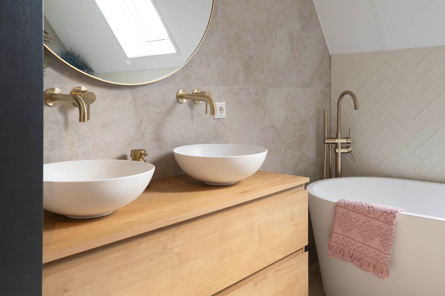 Foto 5 van Aelbert van Spanjekade 9