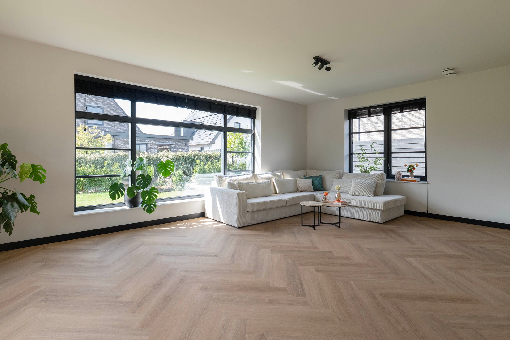 Foto 9 van Aelbert van Spanjekade 9