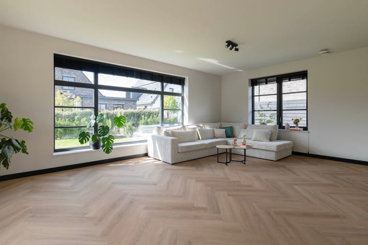 Foto 9 van Aelbert van Spanjekade 9