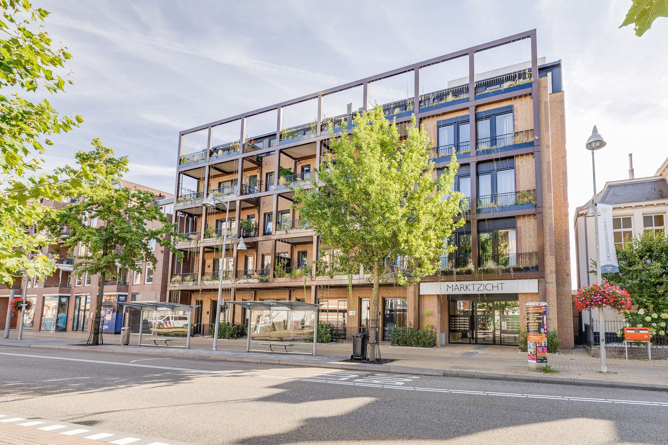 Stationsstraat 178-F, 178, F, Apeldoorn, 7311MJ, Gelderland, Nederland 178