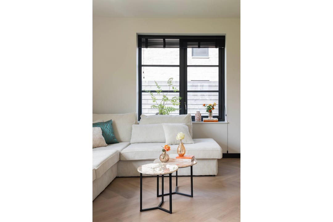 Foto 11 van Aelbert van Spanjekade 9