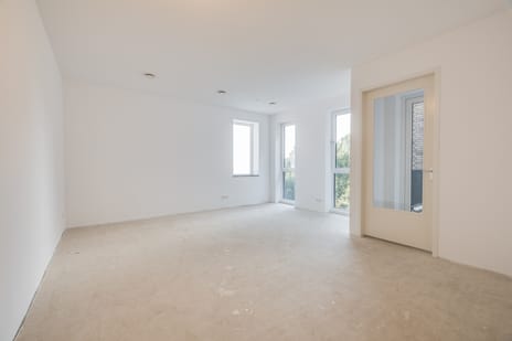 Stationsstraat 178-F secondary image