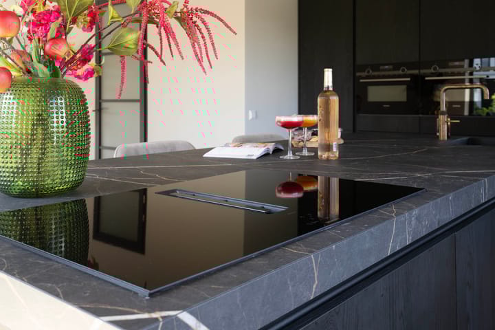 Foto 15 van Aelbert van Spanjekade 9