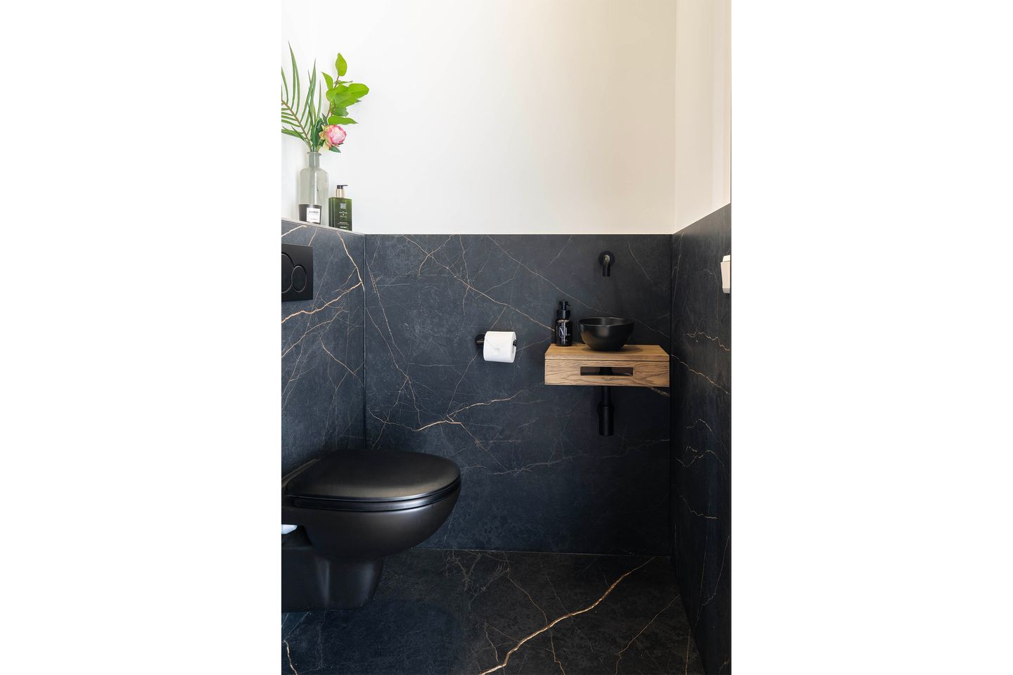 Foto 19 van Aelbert van Spanjekade 9