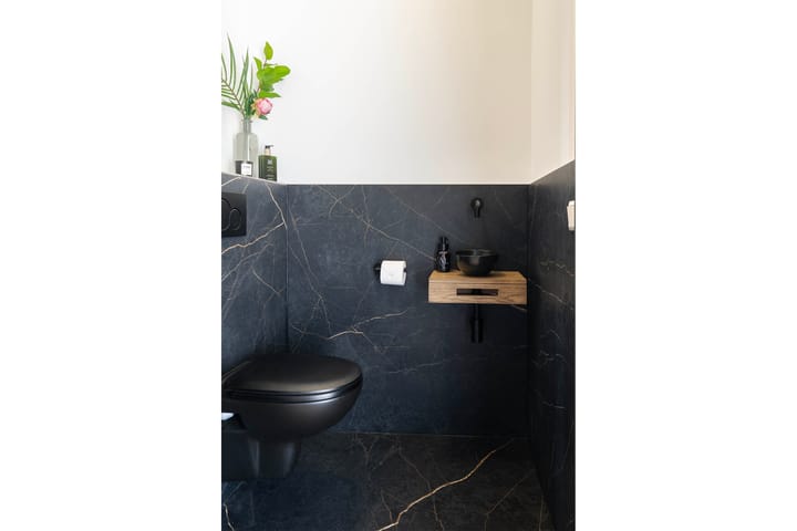 Foto 19 van Aelbert van Spanjekade 9