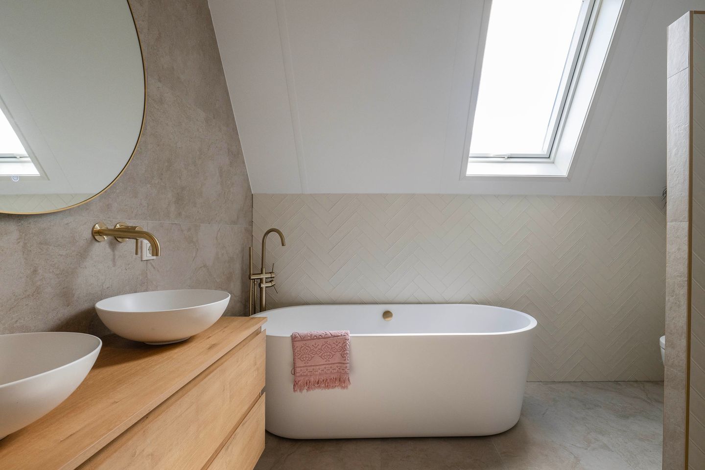 Foto 20 van Aelbert van Spanjekade 9