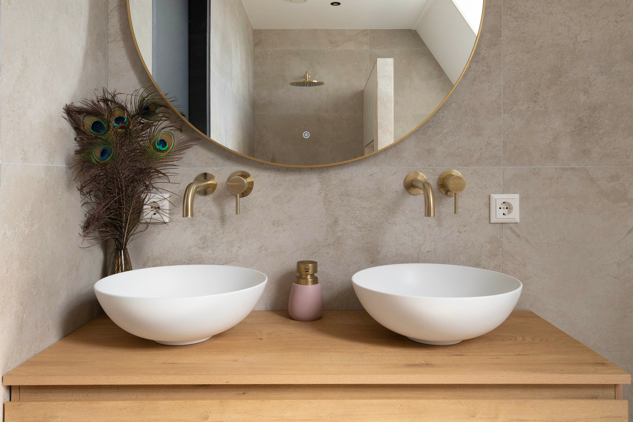 Foto 21 van Aelbert van Spanjekade 9