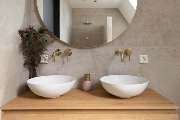 Foto 21 van Aelbert van Spanjekade 9