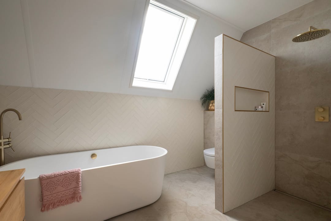 Foto 22 van Aelbert van Spanjekade 9