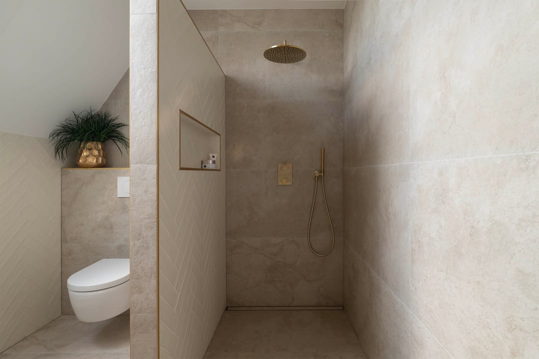 Foto 23 van Aelbert van Spanjekade 9