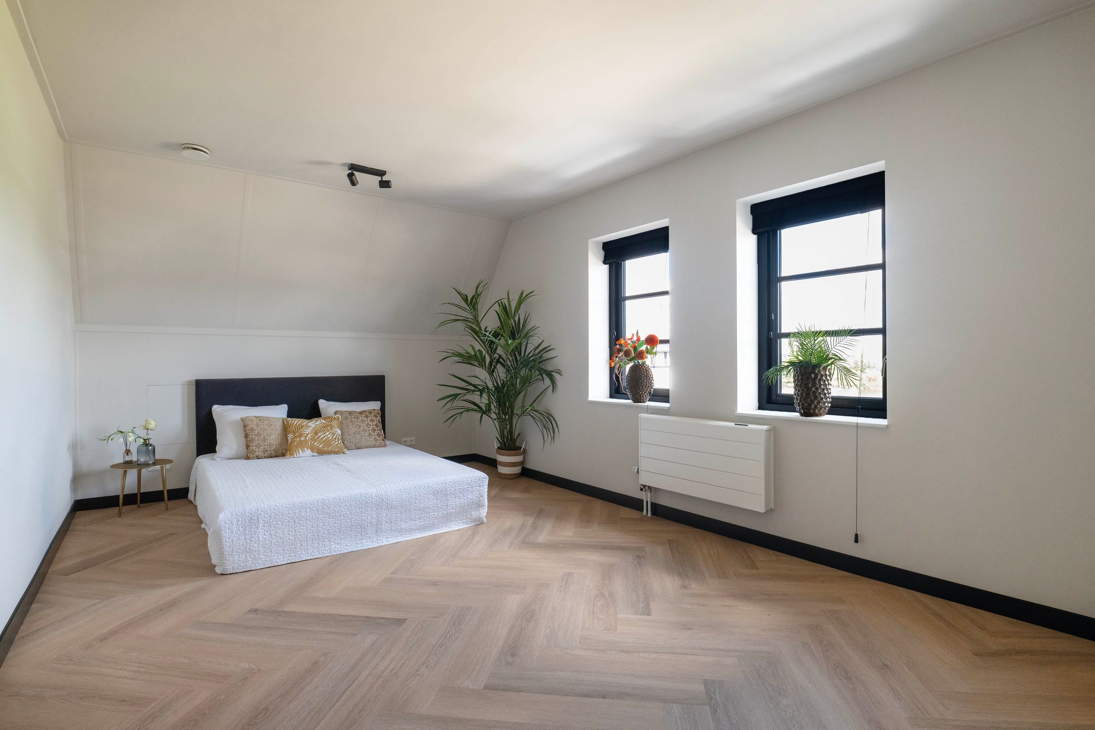 Foto 24 van Aelbert van Spanjekade 9