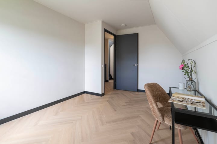 Foto 30 van Aelbert van Spanjekade 9