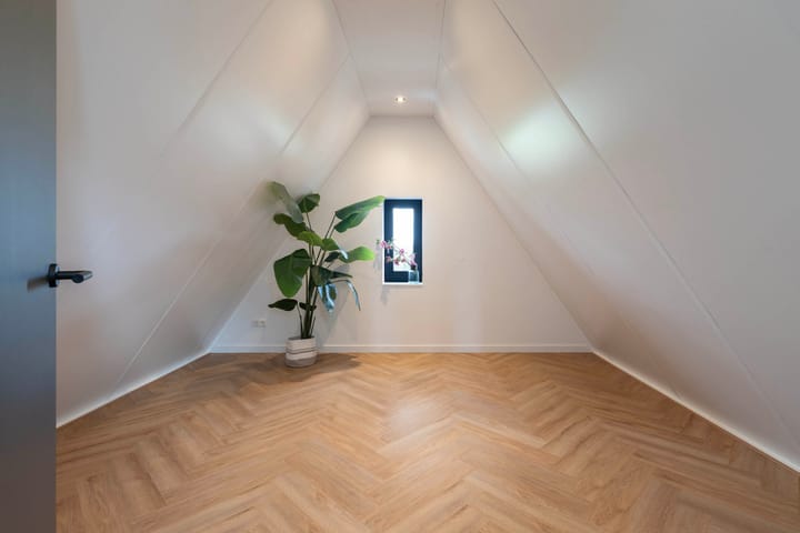 Foto 32 van Aelbert van Spanjekade 9