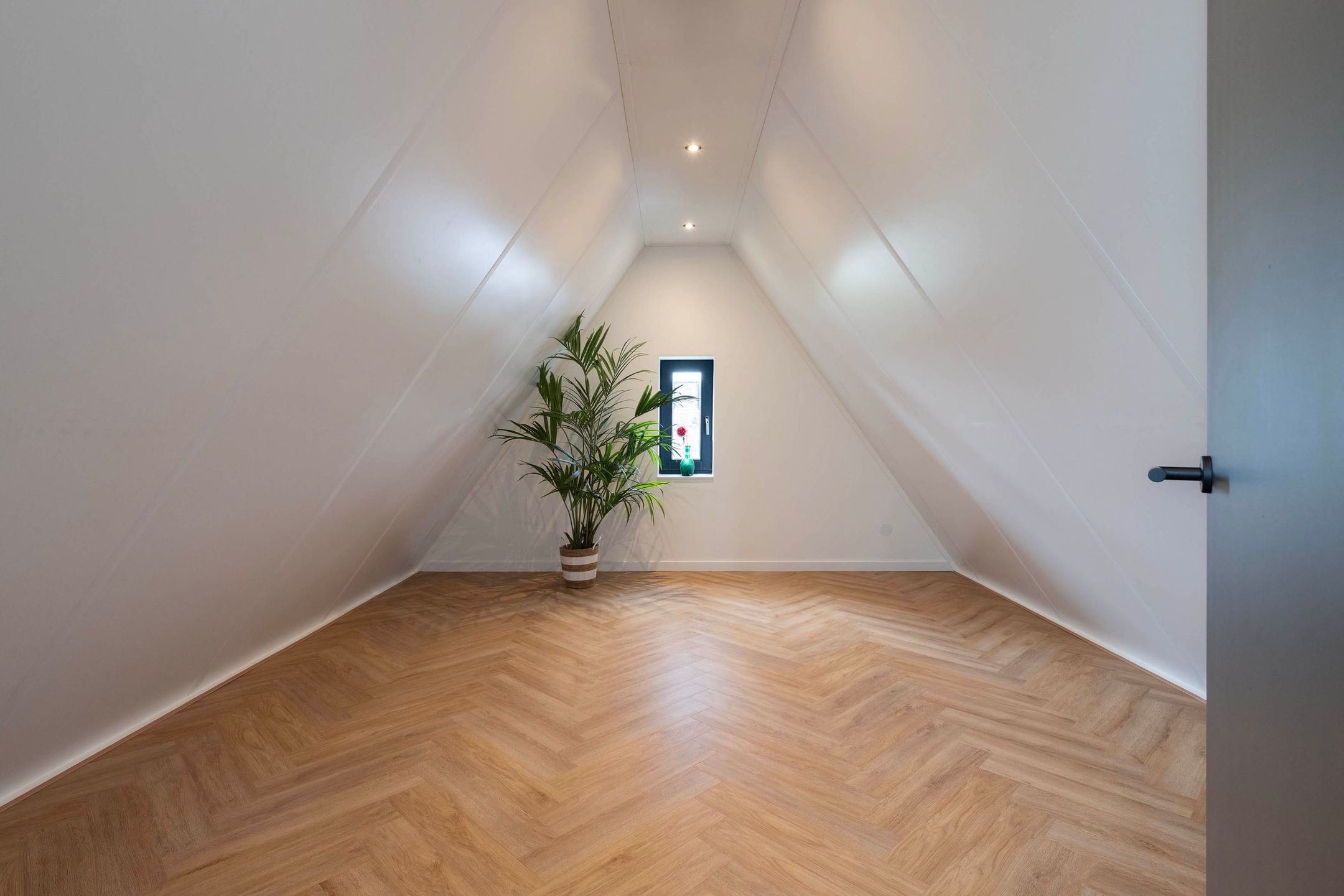 Foto 33 van Aelbert van Spanjekade 9