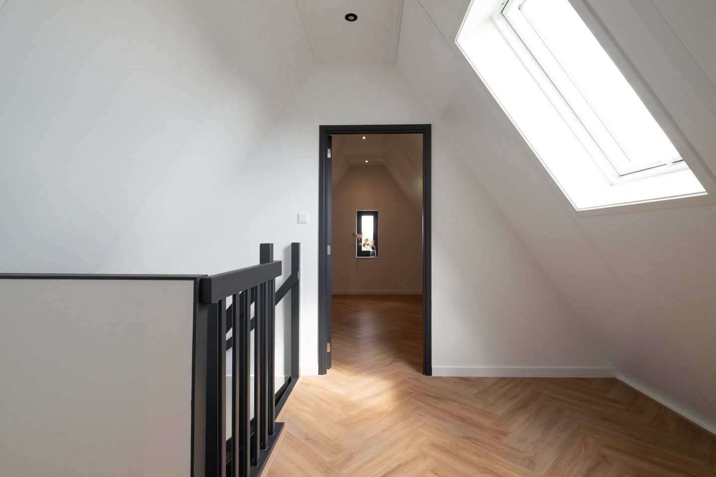 Foto 34 van Aelbert van Spanjekade 9