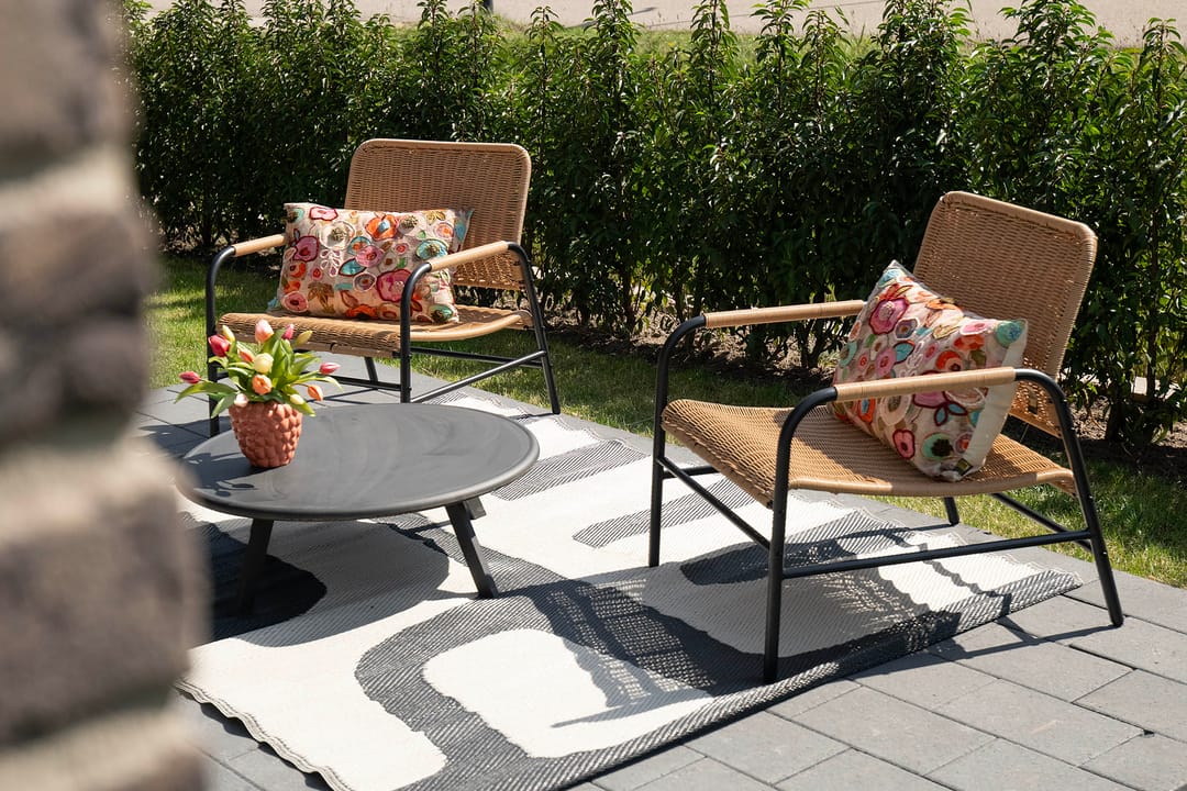 Foto 41 van Aelbert van Spanjekade 9