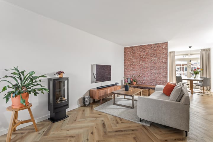 Foto 2 van Eikstraat 11