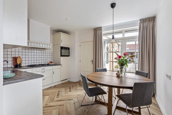 Foto 3 van Eikstraat 11