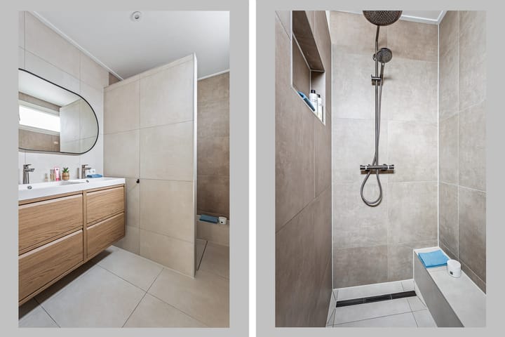 Foto 4 van Eikstraat 11