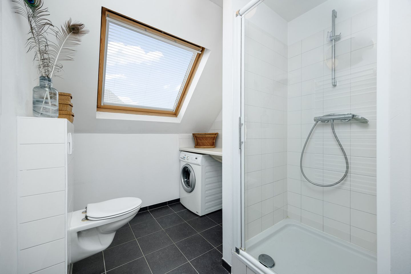 Foto 19 van Lamstraatje 1-B