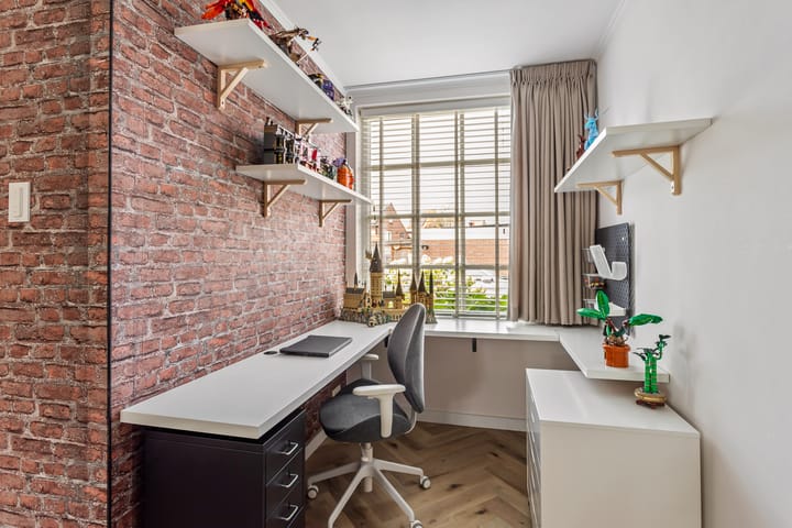 Foto 8 van Eikstraat 11