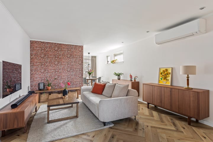 Foto 9 van Eikstraat 11