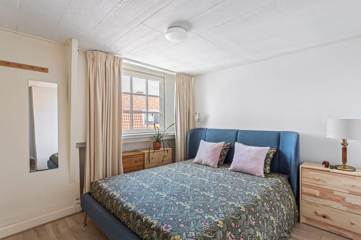 Foto 13 van Eikstraat 11