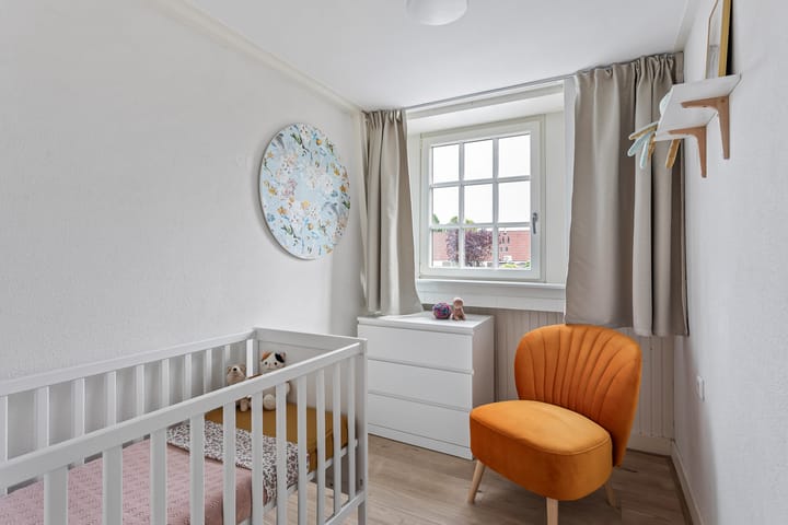 Foto 15 van Eikstraat 11