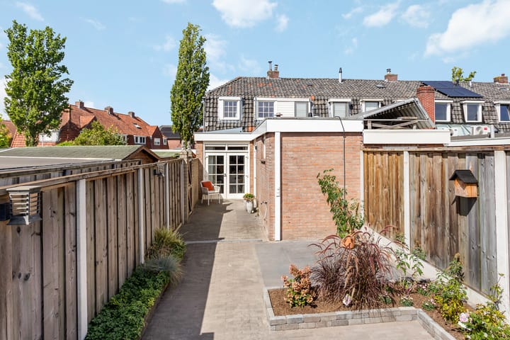 Foto 16 van Eikstraat 11