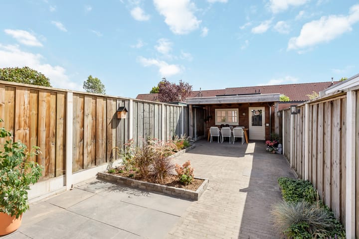 Foto 17 van Eikstraat 11