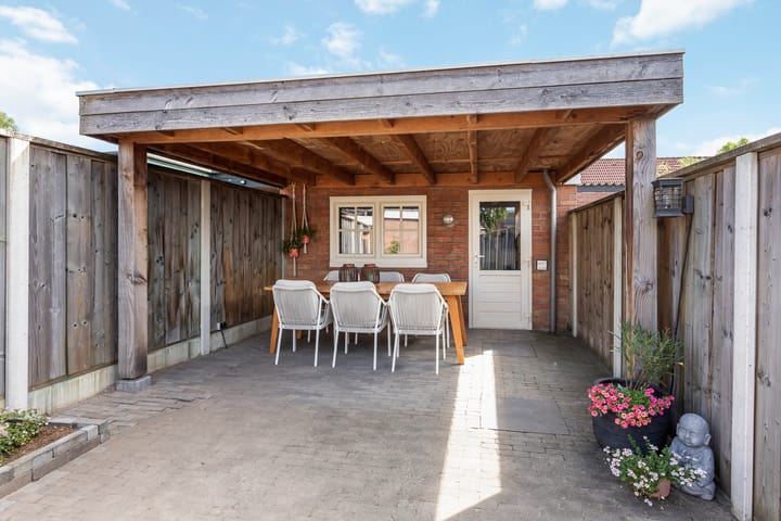 Foto 18 van Eikstraat 11