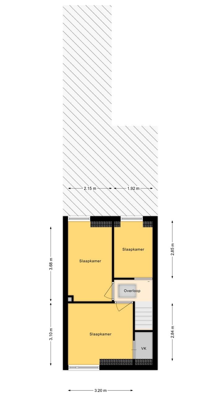 Foto 20 van Eikstraat 11