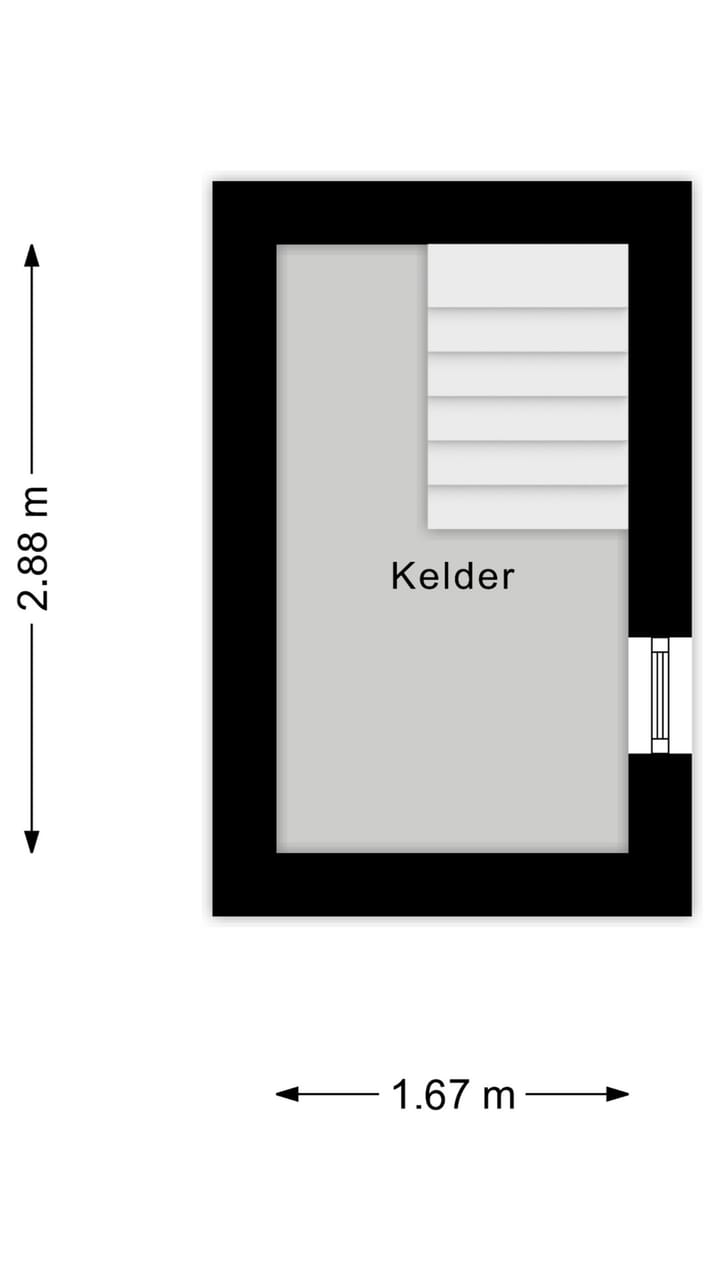 Foto 21 van Eikstraat 11