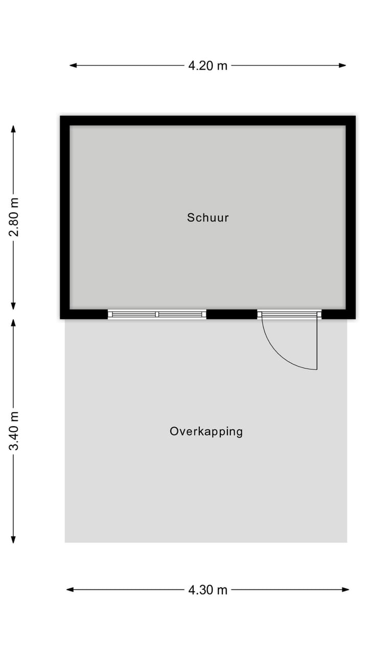 Foto 22 van Eikstraat 11