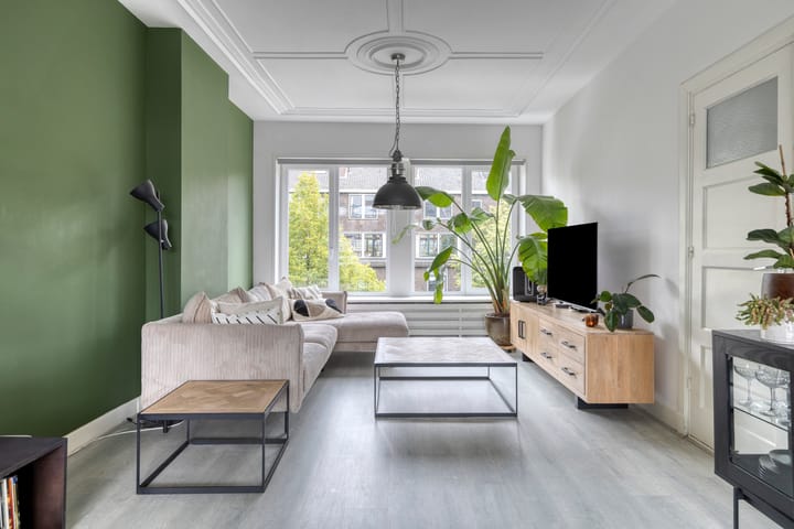 Photo 7 of Burgemeester Knappertlaan 226-B