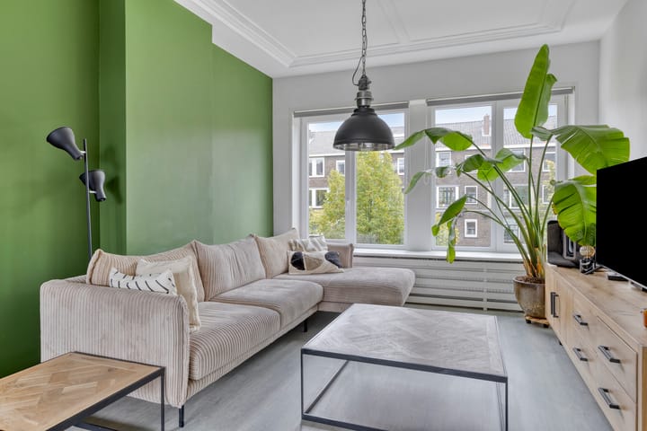 Photo 8 of Burgemeester Knappertlaan 226-B