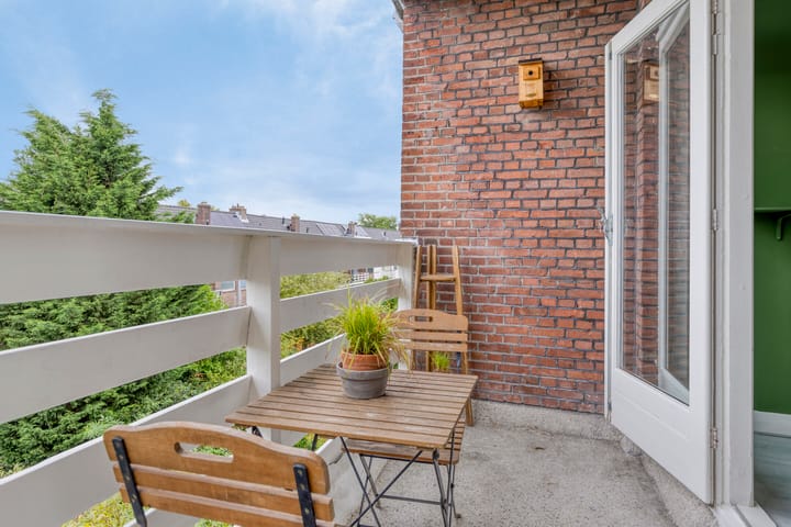 Photo 15 of Burgemeester Knappertlaan 226-B