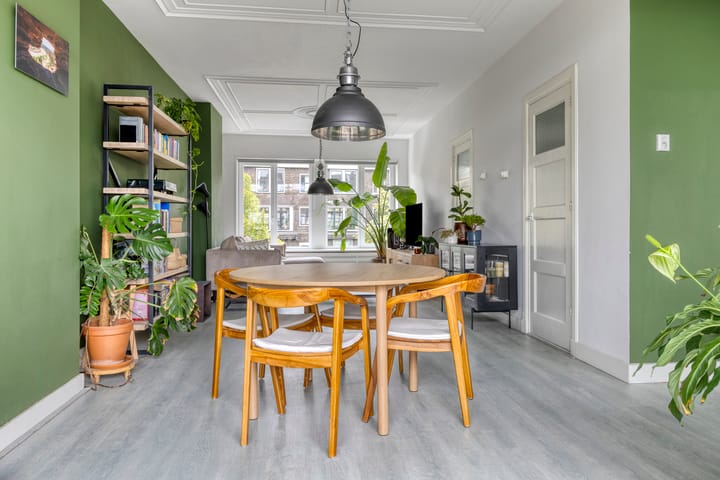 Photo 17 of Burgemeester Knappertlaan 226-B