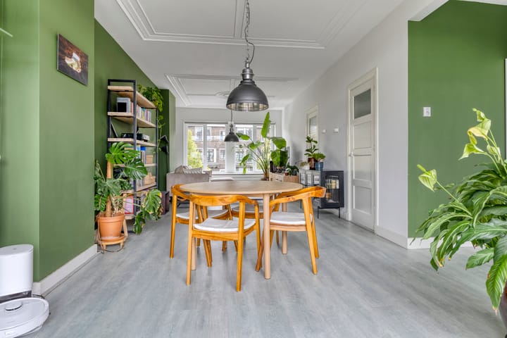 Photo 18 of Burgemeester Knappertlaan 226-B