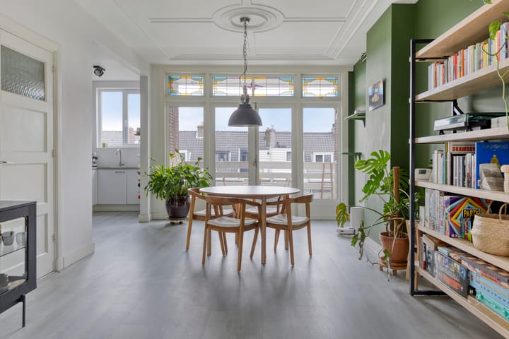 Photo 20 of Burgemeester Knappertlaan 226-B