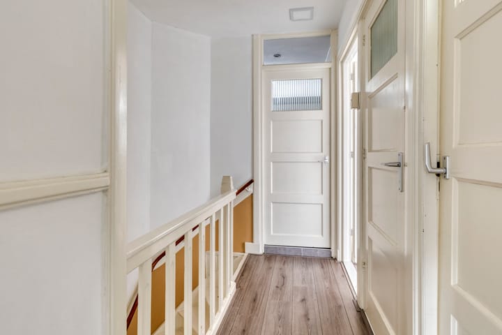 Photo 22 of Burgemeester Knappertlaan 226-B