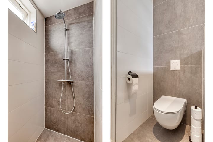 Photo 25 of Burgemeester Knappertlaan 226-B