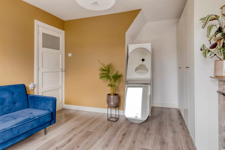 Photo 29 of Burgemeester Knappertlaan 226-B