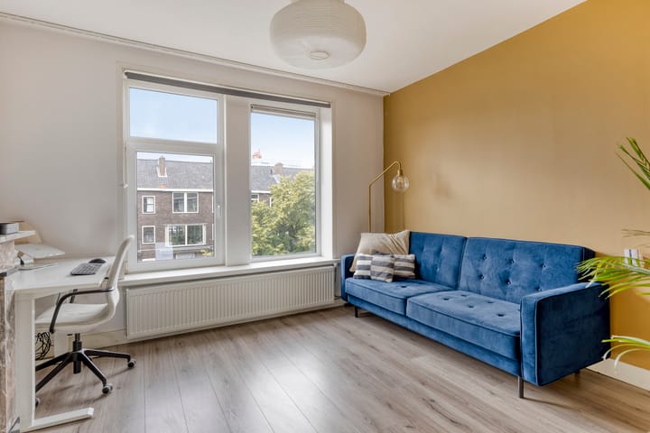 Photo 30 of Burgemeester Knappertlaan 226-B