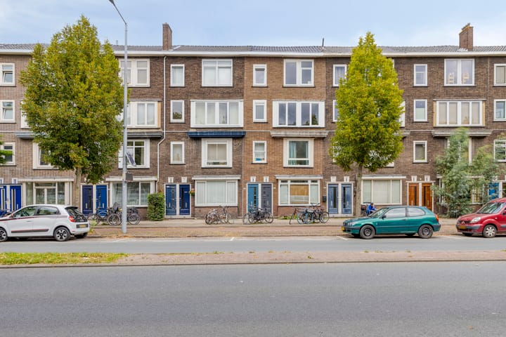 Photo 38 of Burgemeester Knappertlaan 226-B