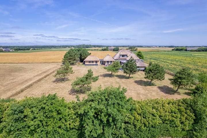 Foto 2 van Westerweg 29