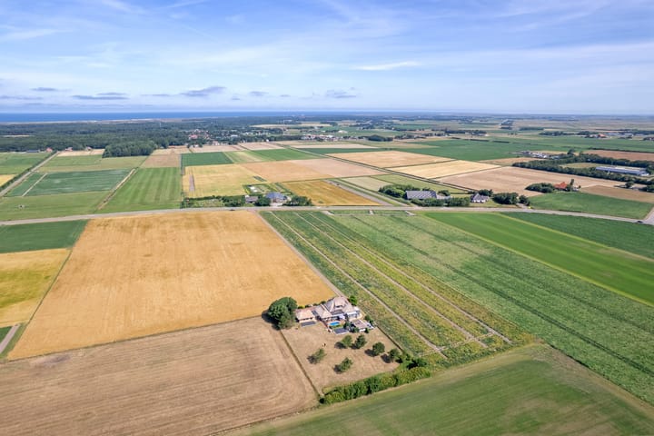 Foto 5 van Westerweg 29