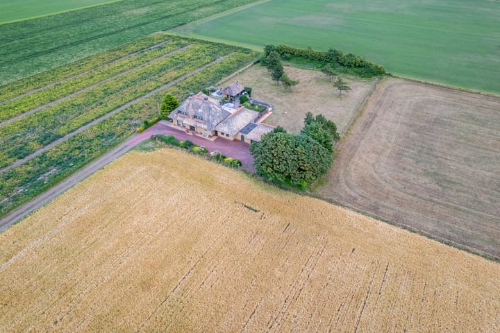 Foto 7 van Westerweg 29