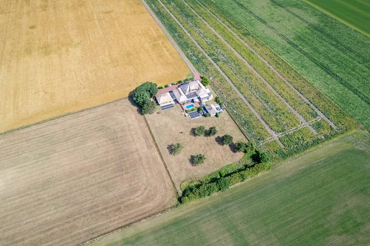 Foto 6 van Westerweg 29